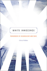 wekker-white-innocence