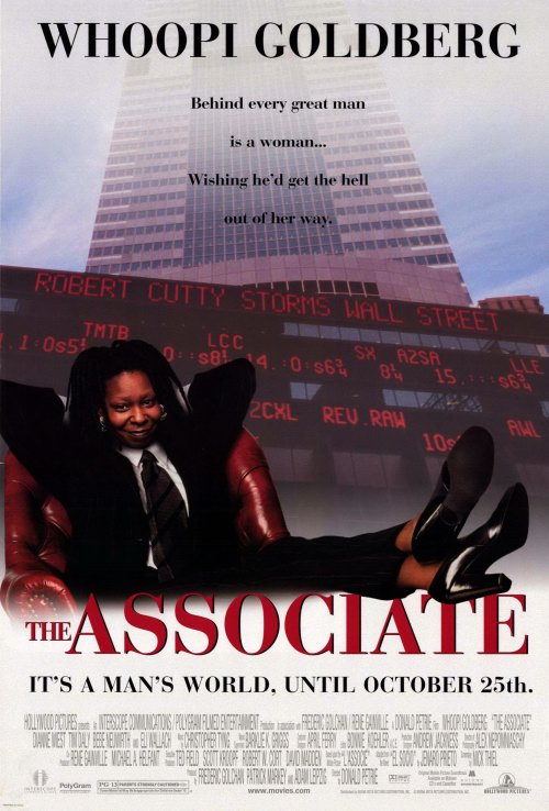 1996-the-associate-poster1