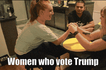women-who-vote-trump-animated-gif